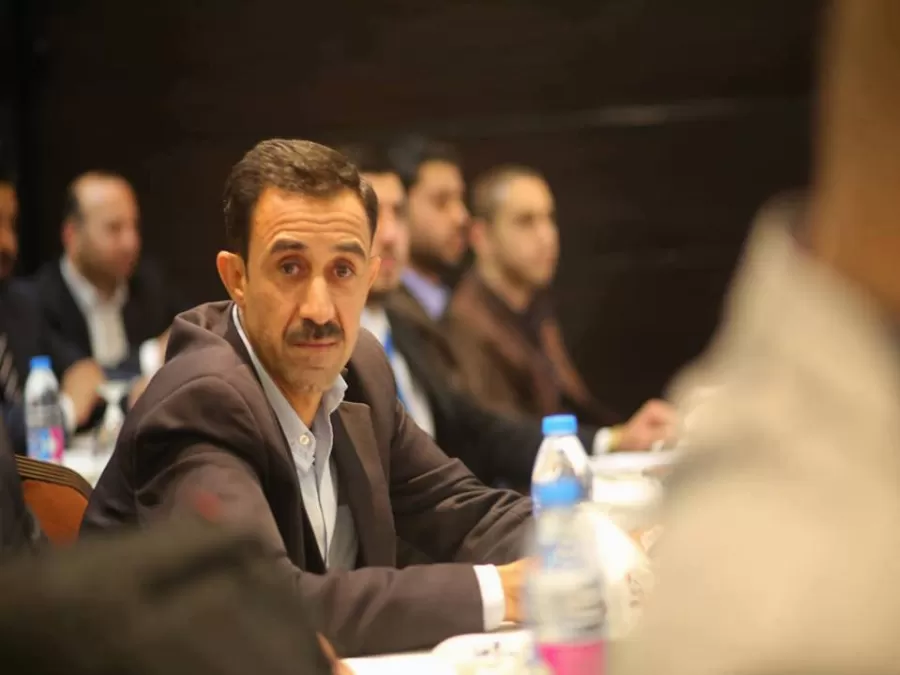 مدار الساعة,مقالات