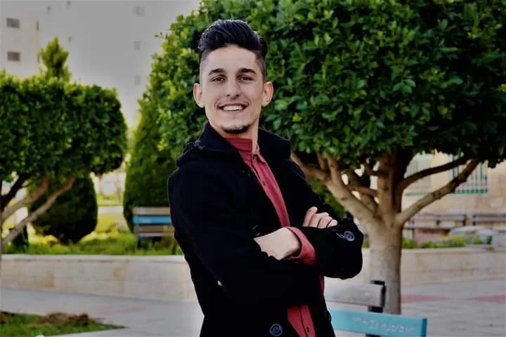 مدار الساعة,مقالات,مجلس النواب