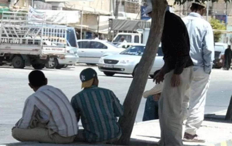 مدار الساعة,أخبار الأردن,اخبار الاردن,وزير العمل,كورونا