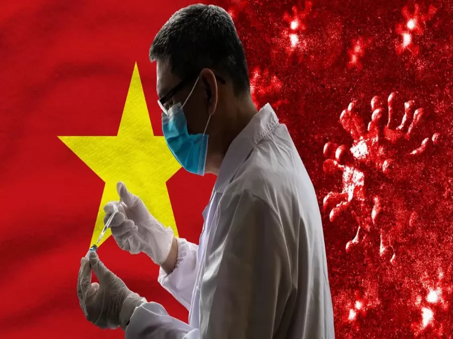 مدار الساعة,أخبار عربية ودولية,وزير الصحة,كورونا,وزارة الصحة