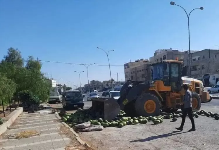 مدار الساعة,أخبار الأردن,اخبار الاردن