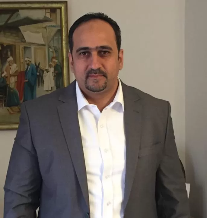 مدار الساعة,مقالات,كورونا