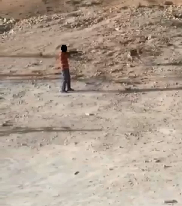 مدار الساعة,أخبار الأردن,اخبار الاردن,بلدية الزرقاء,مواقع التواصل الاجتماعي