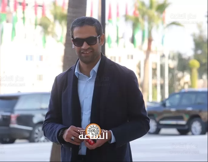 مدار الساعة,أخبار الأردن,اخبار الاردن,مجلس النواب