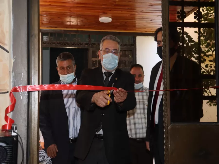 مدار الساعة,أخبار ثقافية,وزير الثقافة,عيد الاستقلال