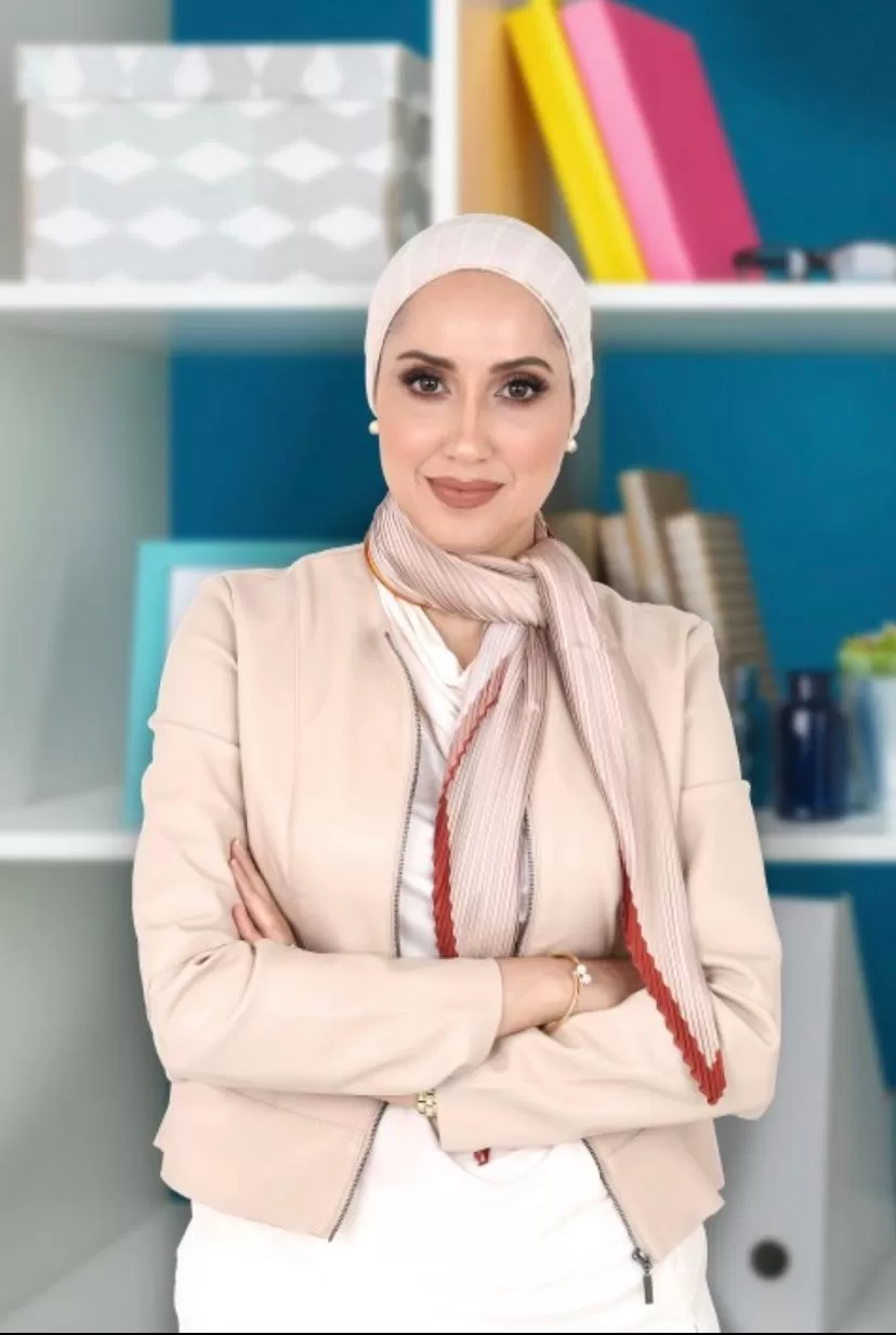 مدار الساعة,مقالات,كورونا,المسجد الأقصى