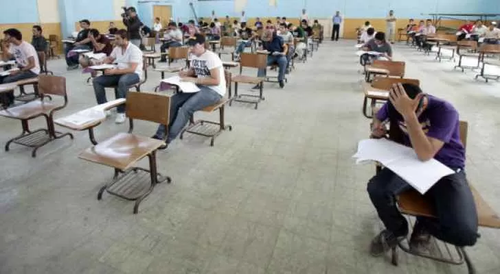 مدار الساعة,أخبار الأردن,اخبار الاردن,وزارة التربية والتعليم