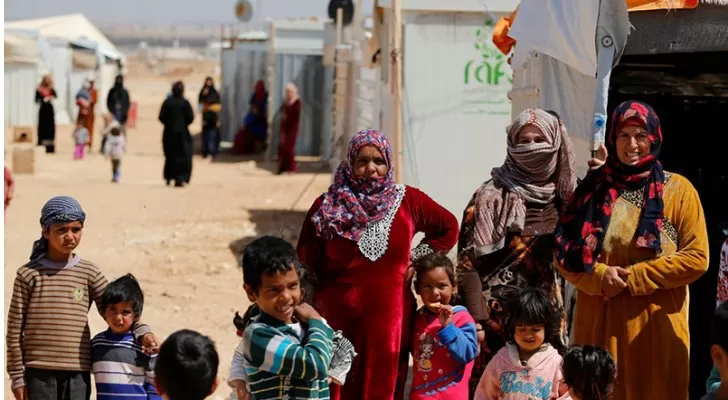 مدار الساعة,أخبار عربية ودولية,كورونا,الأمم المتحدة