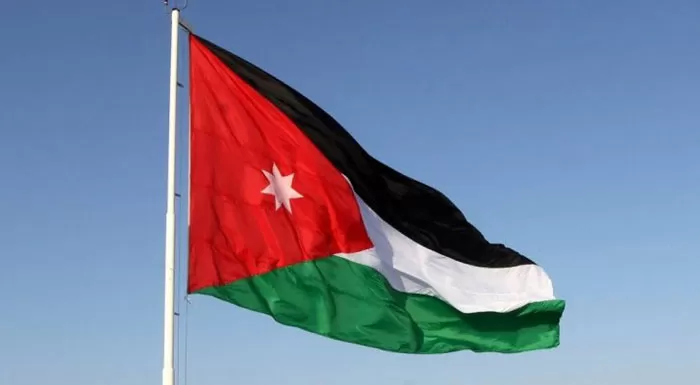 مدار الساعة,أخبار الأردن,اخبار الاردن,قطاع غزة