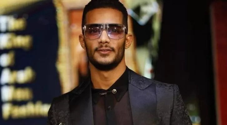 مدار الساعة,أخبار ثقافية,النيابة العامة,وسائل التواصل الاجتماعي