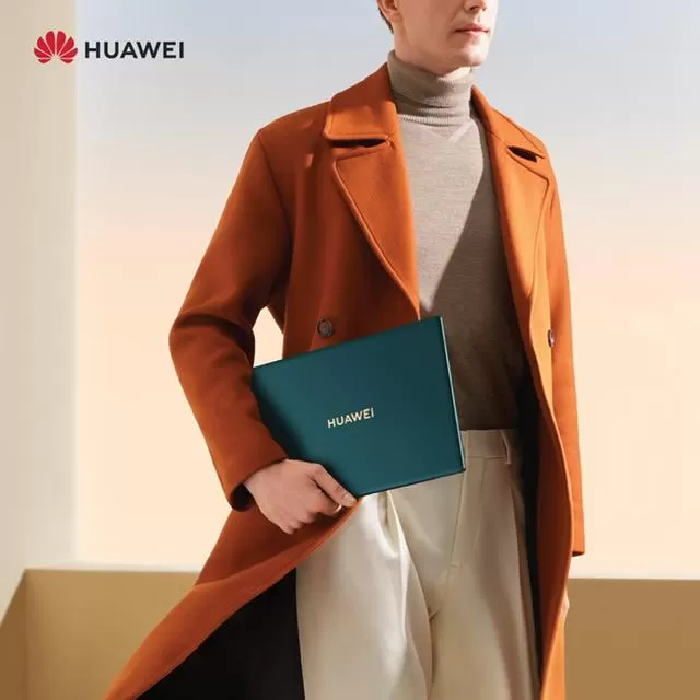 مدار الساعة,أخبار اقتصادية,الذكاء الاصطناعي