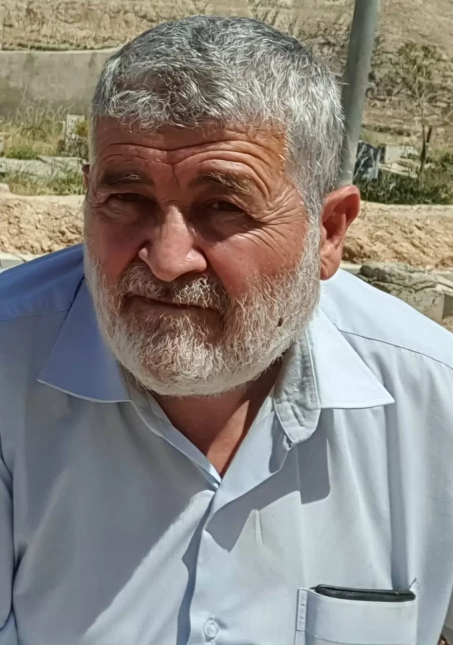 مدار الساعة,مقالات,كورونا,مجلس النواب