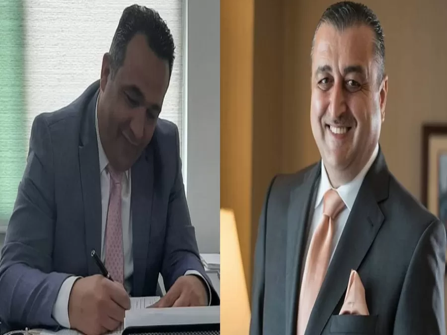 مدار الساعة,مقالات,أمانة عمان