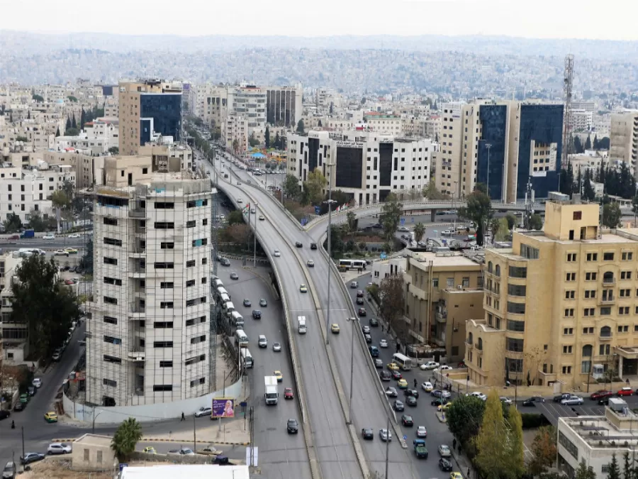 مدار الساعة,الطقس في الأردن اليوم,طقس الأردن,طقس العرب,طقس العرب الاردن,الأرصاد الجوية,درجات الحرارة,البحر الميت