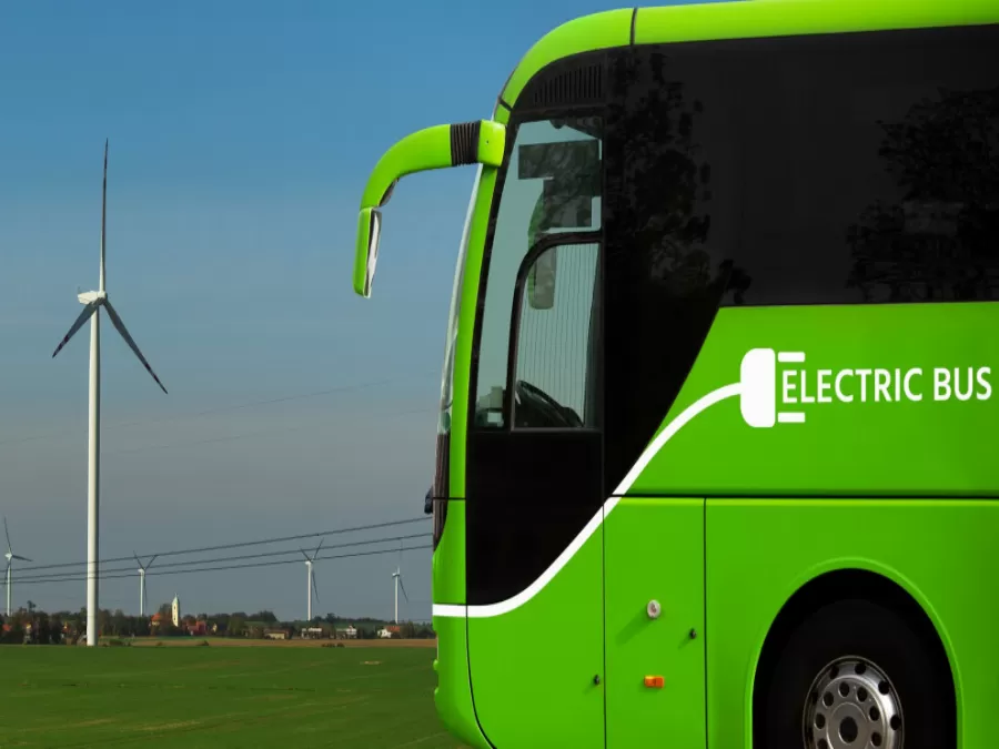 مدار الساعة,أخبار اقتصادية,الاتحاد الأوروبي,أمانة عمان الكبرى