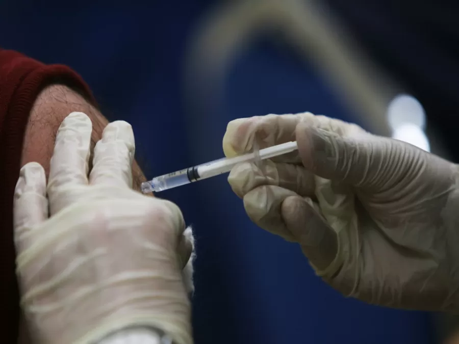 مدار الساعة,أخبار اقتصادية,كورونا,وزارة الصناعة والتجارة,وزارة الصحة,وزارة الصناعة,غرفة تجارة عمان