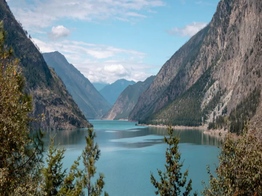 مدار الساعة,أخبار عربية ودولية,كورونا,وزارة البيئة,الأمم المتحدة,التنمية المستدامة