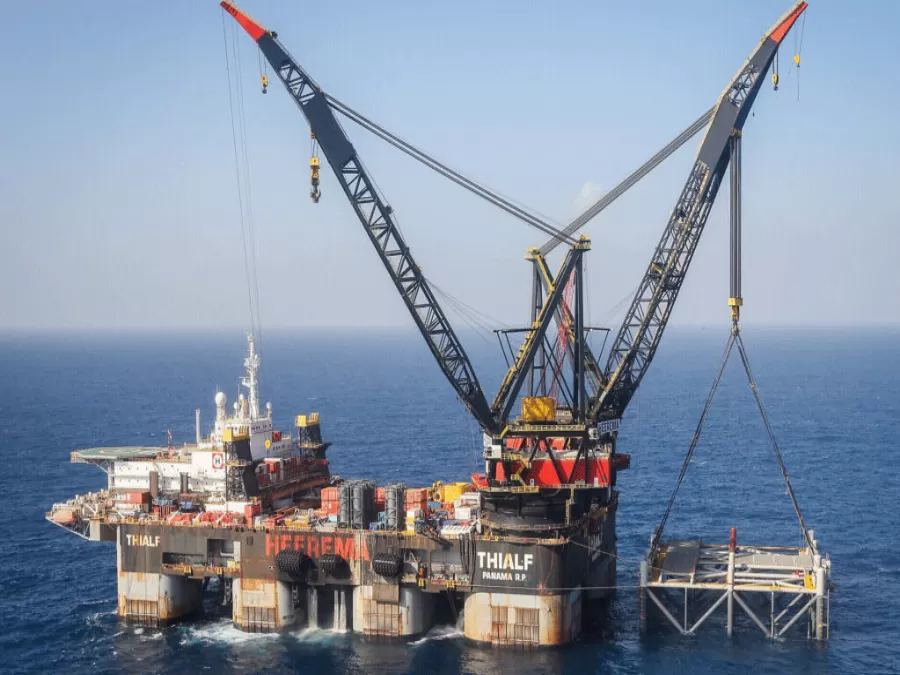 مدار الساعة,أخبار اقتصادية