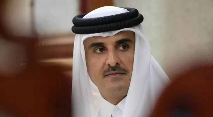 مدار الساعة,أخبار رياضية,كورونا,كأس العالم,الشيخ تميم بن حمد