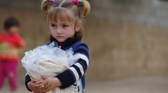 مدار الساعة,أخبار اقتصادية,نائب رئيس الوزراء,رئيس الوزراء