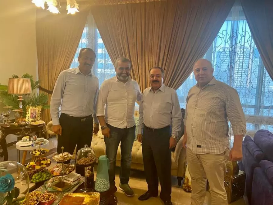 مدار الساعة,أخبار المجتمع الأردني