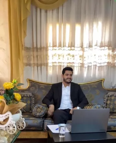 مدار الساعة,أخبار المجتمع الأردني