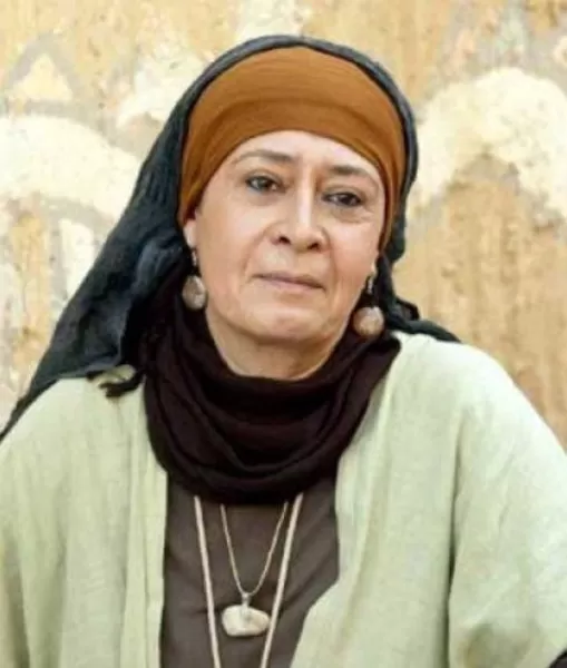 مدار الساعة,Video,فيديو,أخبار ثقافية