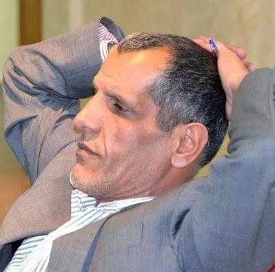 مدار الساعة,مقالات