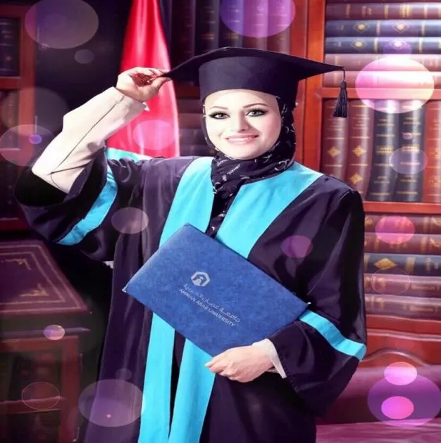 مدار الساعة,أخبار المجتمع الأردني