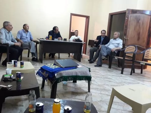 مدار الساعة,أخبار المجتمع الأردني,كورونا