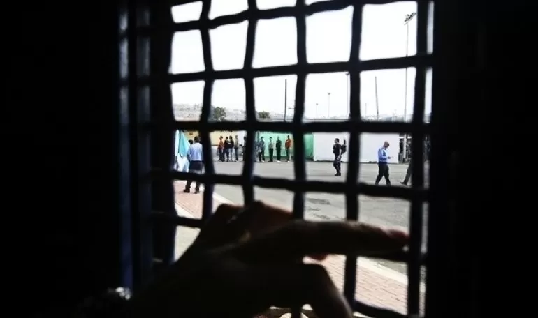 مدار الساعة,أخبار اقتصادية