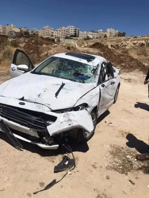 مدار الساعة,أخبار الأردن,اخبار الاردن,مديرية الأمن العام,الأمن العام,إدارة السير