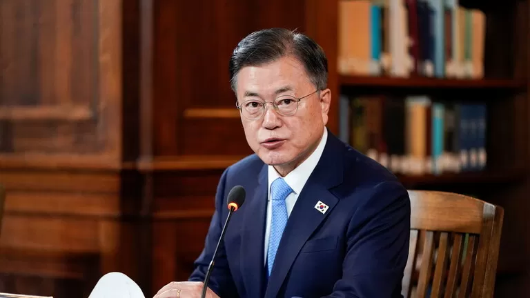 مدار الساعة,أخبار عربية ودولية