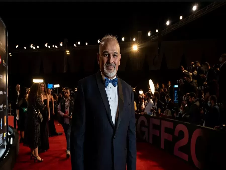 مدار الساعة,Video,فيديو,أخبار ثقافية