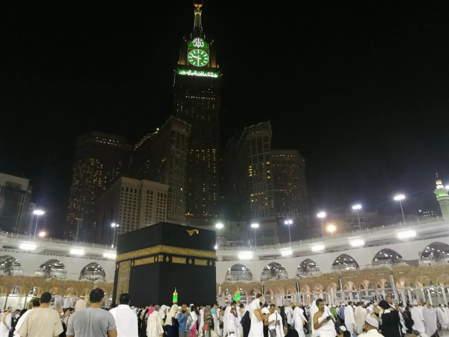 مدار الساعة,أخبار الأردن,اخبار الاردن,وزارة التربية والتعليم