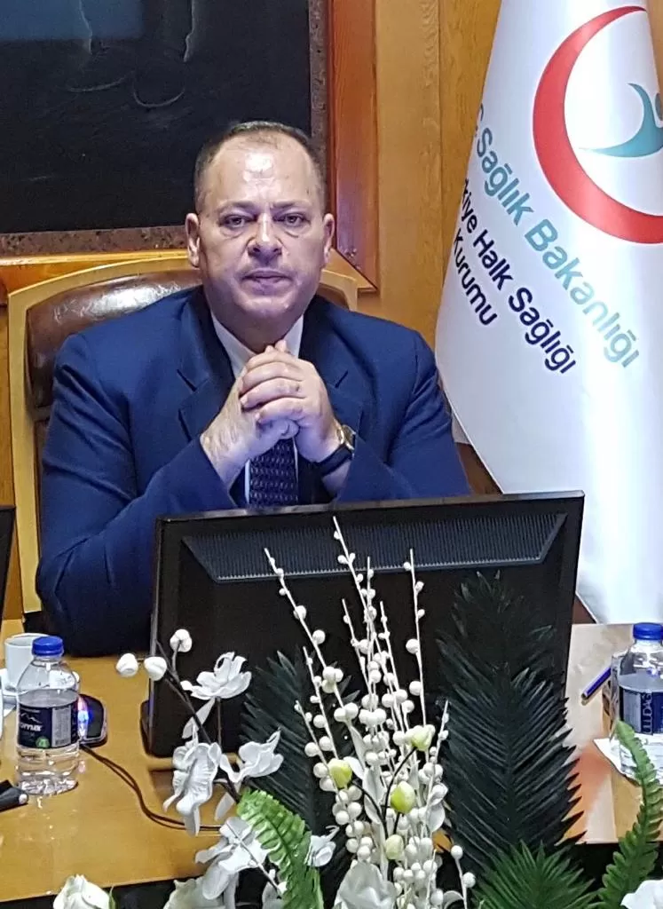 مدار الساعة,مقالات