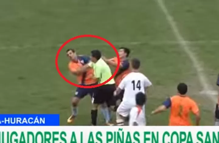 مدار الساعة,Video,فيديو,أخبار رياضية