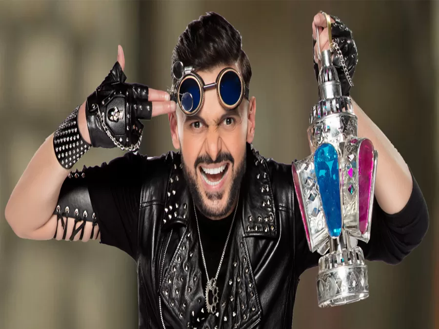 مدار الساعة,أخبار ثقافية