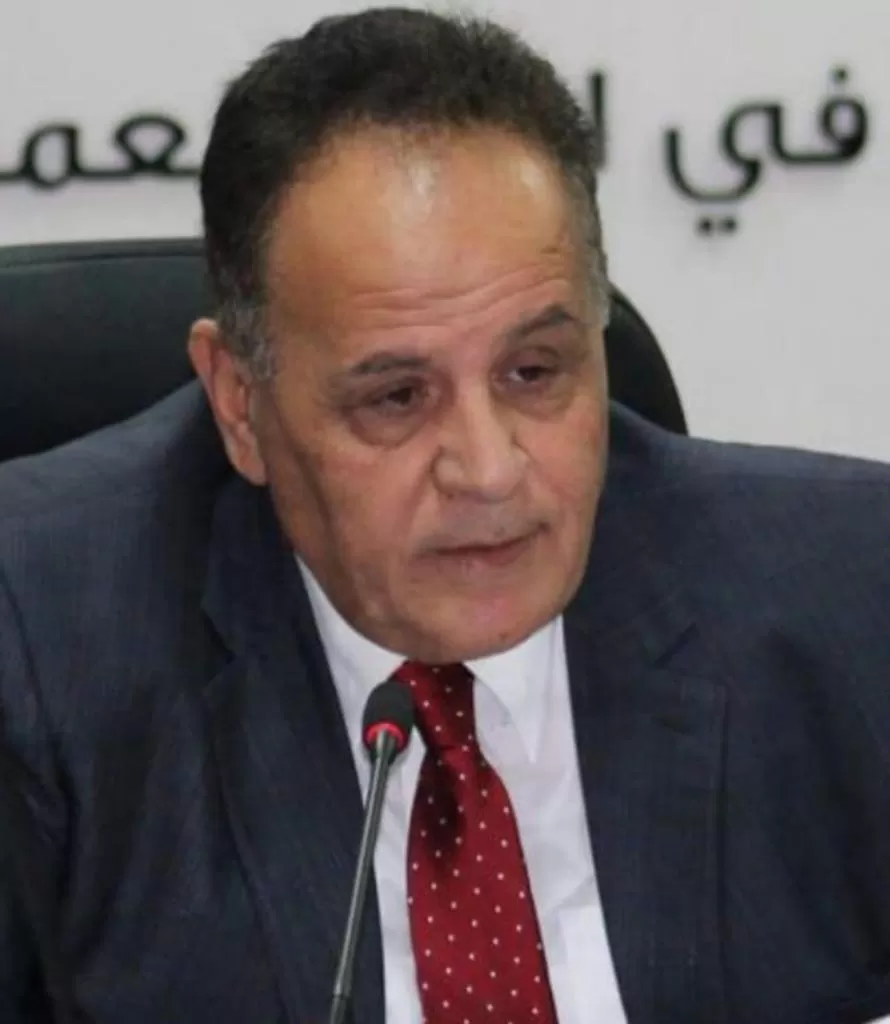 مدار الساعة,مقالات,مجلس النواب