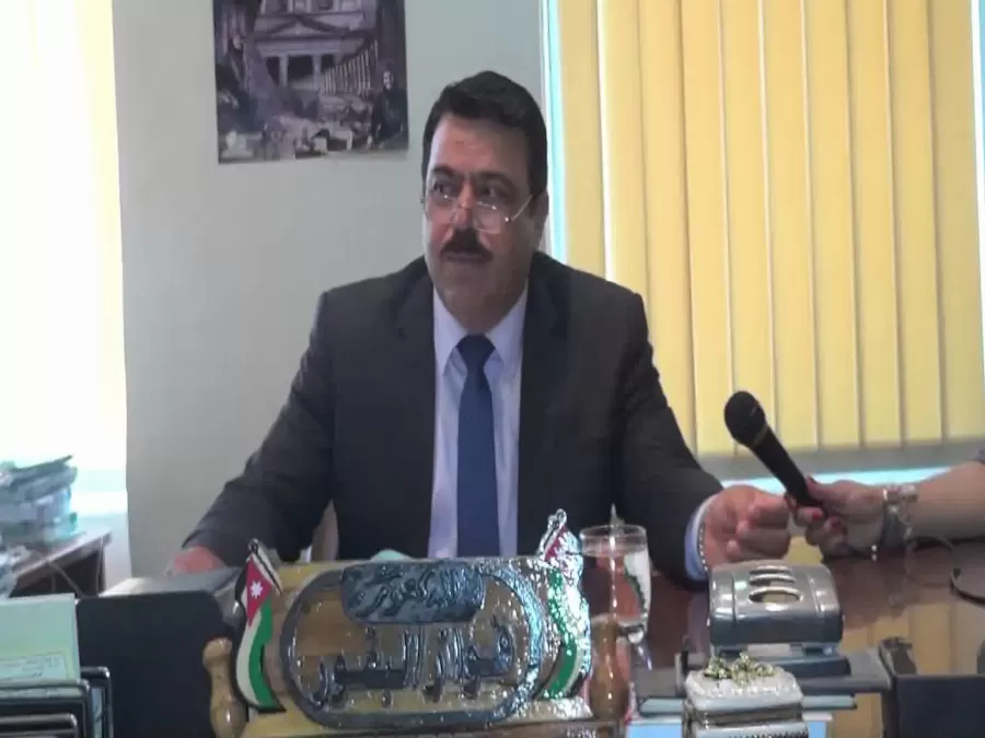 مدار الساعة,أخبار الأردن,اخبار الاردن,محكمة أمن الدولة