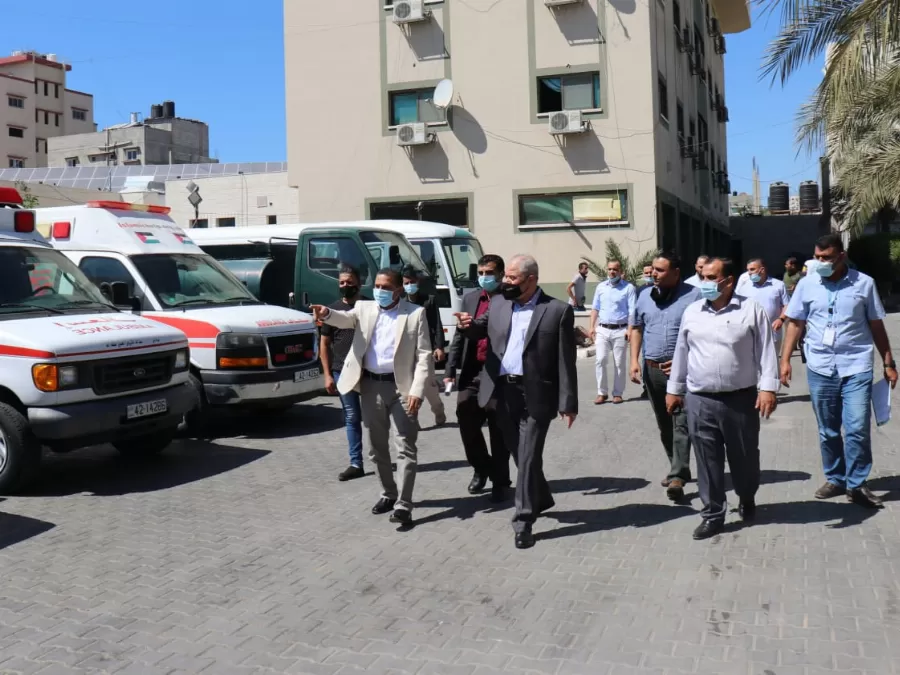 مدار الساعة,أخبار الأردن,اخبار الاردن,هيئة الأركان المشتركة,المستشفى الميداني الأردني,الجيش العربي,القيادة العامة للقوات المسلحة