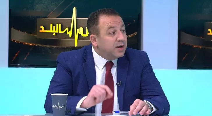 مدار الساعة,أخبار الأردن,اخبار الاردن,مجلس النواب,الجامعة الأردنية