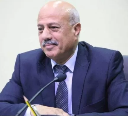 مدار الساعة,مقالات