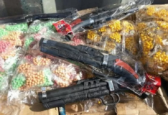 مدار الساعة,أخبار الأردن,اخبار الاردن