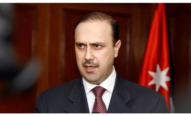 مدار الساعة,أخبار الأردن,اخبار الاردن,محمد المومني