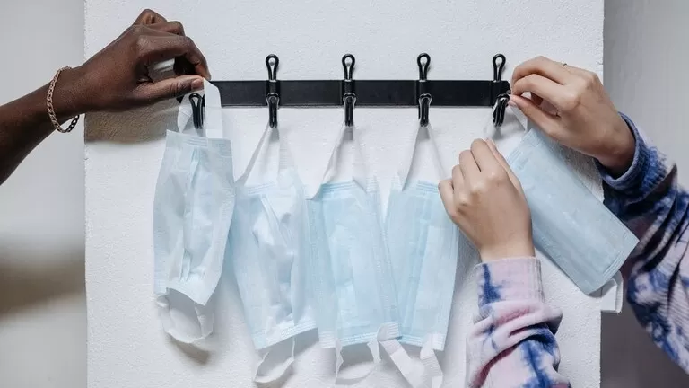 مدار الساعة,أخبار عربية ودولية,كورونا