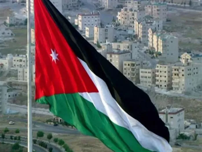 مدار الساعة,أخبار الأردن,اخبار الاردن
