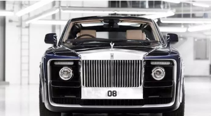 مدار الساعة,أخبار خفيفة ومنوعة