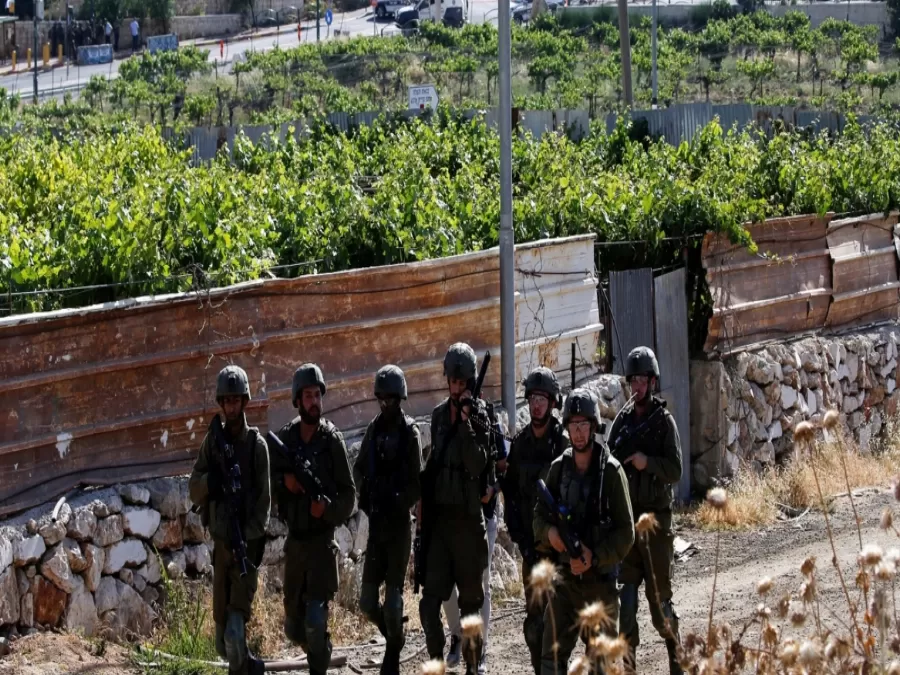 مدار الساعة,أخبار عربية ودولية,المسجد الأقصى,حركة المقاومة الإسلامية,حركة حماس