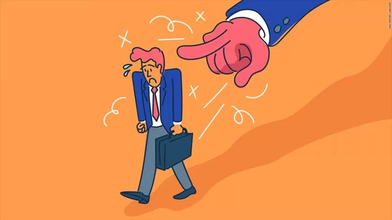 مدار الساعة,أخبار خفيفة ومنوعة